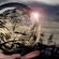 Liquid and Deep Drum & Bass [Live May '22] image