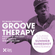 Groove Therapy - 26th January 2024 image