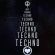 ĐJ-Kemrof Merry Christmas Melodic Techno 2019 #001 image