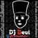DJ Beat Presents: Dance and Dubstep mix 2012 image