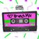 90s Brunch Mix Vol7 // Clean // All 90s Hip Hop image