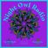 Night Owl Radio 444 ft. Joel Corry and MPH image