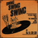 40s 50s jivers mixtape image