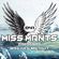 Miss Mants - Breaks Me Out #041 (MAR.2023)	1:03:39				0 image