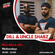 Dill & Uncle Shabz Mid-Week Mix - 21 July 2021 image