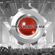 Armin van Buuren - A State of Trance Episode 770 image