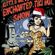 Kitty & Mr. C's Enchanted Tiki Hut Show 12-23-23 Christmas Show #165 image