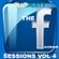 Slipmatt - The Facebook Sessions Vol 4 (Live) 08-02-2012 image