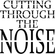 Cutting Through the Noise - 23rd March 2020 image