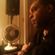 Diginyah Mind and Soul Sessions 11.11.22 image