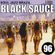 Black Sauce Vol.96. image