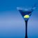 Martini Blue(Lights Out Mix) image