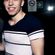 Marko Crown - Ne  Szteresszeljé  má gyereknapi  Mix @ My  Room 2016 05 29 image