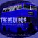 The Blue Bus 25-FEB-16 image