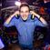 D-Raze the SoulJunkie - !LiveMix #funk3time @Underground Sounds (201504) image