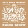 SHAN & OB present THE LOW END THEORY (EPISODE 83) image