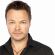 Pete Tong B2B Sasha Live at Cream at Privilege - BBC Essential Mix (2014 08 03) image