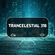 Trancelestial 318 image