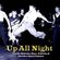 Up All Night - Tamla -Motown, Stax, Atlantic And Northern Soul Classics image