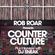 Rob Roar Presents Counter Culture. The Radio Show 023 - Guest DJ Sneak image