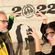 Caipirinha Appreciation Society #525: Bring on 2022! image