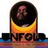 Tru Thoughts presents Unfold 30.04.23 with Ahmad Jamal, Jimetta Rose, Born 74 & Onj image