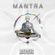 MANTRA SESSION image