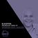 Wednesday Wake Up With DJ Scottos 17 MAY 2023 image
