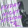 Friday Night Sessions With DJ Pitched 23-04-2021 image