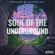 Soul Of The Underground #EP013 image