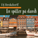 En Dansk Spiller - Part 5 image