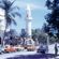 Somalia on the Rise - Lost Sounds from the 1970s & 80s image