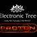 Tuxedo - Electronic Tree 025 @ Proton Radio image