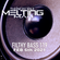 The Incredible Melting Man - Filthy Bass 119 NECevents Appearance Feb 6th 2021 image