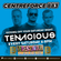 Tenacious UK - 883.centreforce DAB+ - 08 - 04 - 2023 .mp3 image