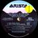 Toru S. Back To Classic HOUSE Oct.31 1994 ft. Clivilles & Cole, Jon Cutler, Farley Jackmaster Funk image