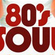 Lee Turner - 80's Soul n Funk Vol 9 image