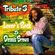 Tribute 3… Lover's Rock & Dennis Brown image