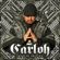 CARLOH 2020 [set mix show live] Tribute tracks | DJ MACC image