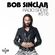 Bob Sinclar - Radio Show #516 image
