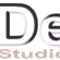 djs 21st Feb 2020 - 2nd hour. image