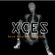 SUNMAN - XCES *Excessive Progressive [ PromoSet @ 192 kbit/s  ] image