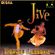 Dance Lessons - Jive!!! image