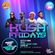 Kush Friday - DJ Alza , DJ Ssese image