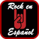 Dj Caspol @ Mix ''Dianita'' (Rock en Español) image