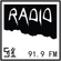 RADIO51 21.3.2018 image