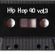Hip Hop 90 vol.3 image