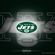 Live @ MetLife Stadium (NY Jets v Buffalo Bills 11-6-22) image