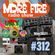 More Fire Show Ep312 hosted by Crossfire from Unity Sound image