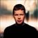 John Digweed - Live@Fuse Belgium,  PT1  19/09/2003   image